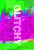Poster for Glitchy