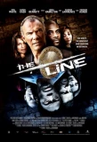 Poster for The Line