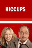 Poster for Hiccups