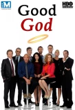 Poster for Good God