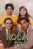 Poster for Room 222