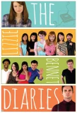 Poster for The Lizzie Bennet Diaries