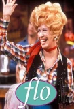 Poster for Flo