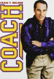 Poster for Coach