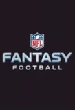 Poster for Fantasy Football Live