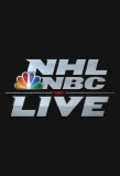 Poster for NHL Live