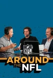 Poster for Around the NFL