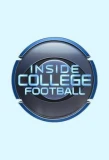 Poster for Inside College Football