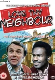 Poster for Love Thy Neighbour