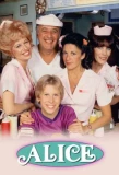 Poster for Alice