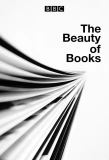 Poster for The Beauty of Books