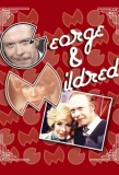 Poster for George and Mildred