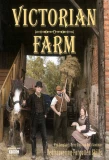 Poster for Victorian Farm