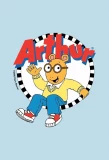 Poster for Arthur