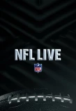 Poster for NFL Live