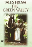 Poster for Tales from the Green Valley