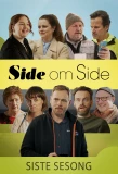 Poster for Side om side