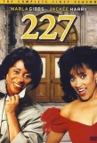 Poster for 227