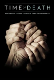 Poster for Time of Death