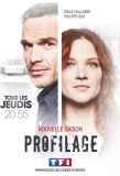 Poster for Profilage