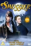 Poster for Smuggler