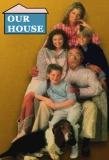 Poster for Our House