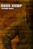 Poster for Ross Kemp: Extreme World