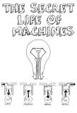 Poster for The Secret Life of Machines