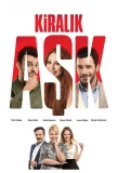 Poster for Kiralık Aşk