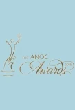 Poster for The ANOC Awards