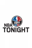 Poster for NBA Tonight