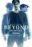 Poster for Beyond