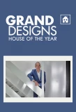 Poster for Grand Designs: House of the Year