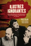 Poster for Ilustres Ignorantes