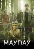 Poster for Mayday
