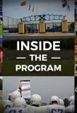 Poster for Inside the Program