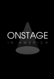 Poster for OnStage in America