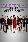 Poster for Vanderpump Rules After Show
