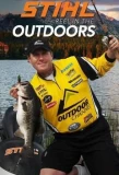 Poster for Reel in the Outdoors