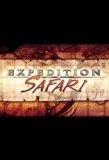 Poster for SCI Expedition Safari
