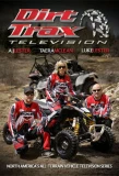Poster for Dirt Trax Television