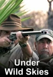 Poster for Under Wild Skies