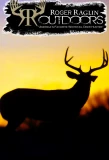 Poster for Roger Raglin Outdoors