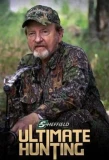 Poster for Ultimate Hunting