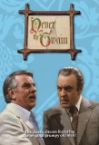 Poster for Never the Twain