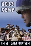 Poster for Ross Kemp in Afghanistan