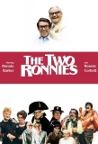 Poster for The Two Ronnies