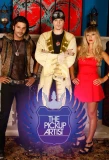 Poster for The Pickup Artist