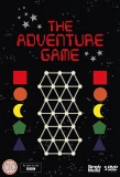 Poster for The Adventure Game