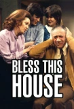 Poster for Bless This House